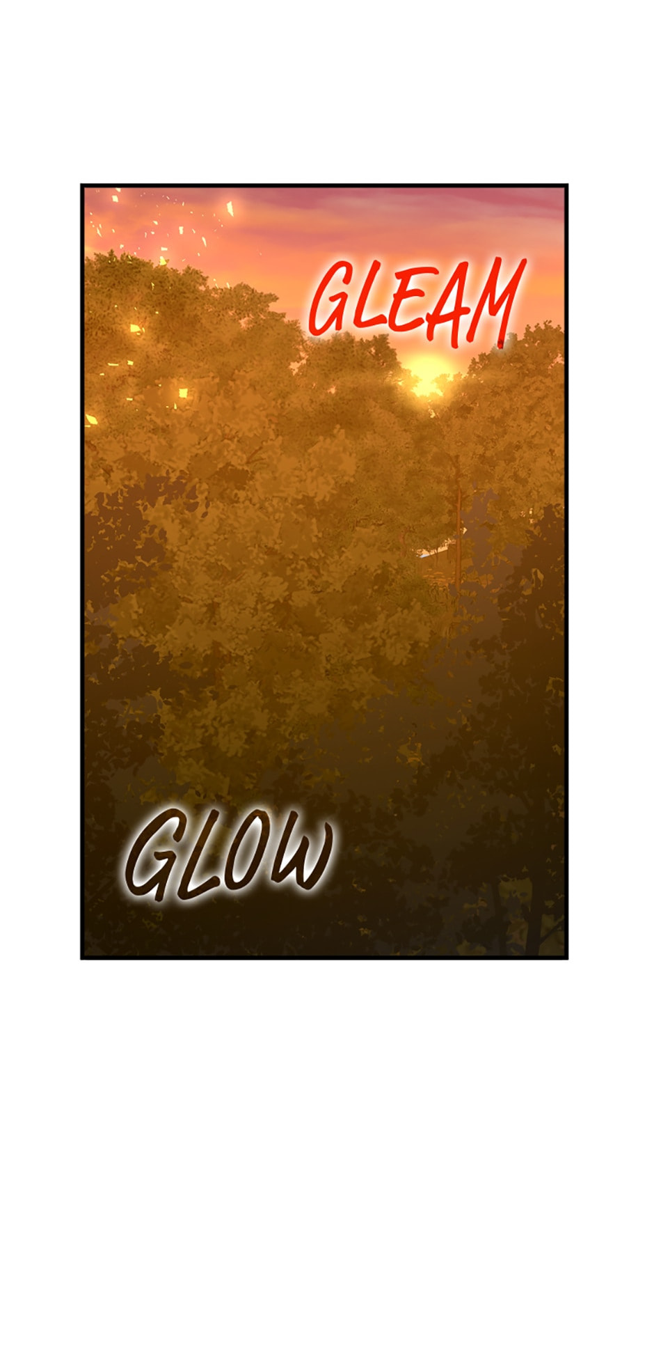 The Holy Power of Modern Medicine Chapter 25 page 63 - 