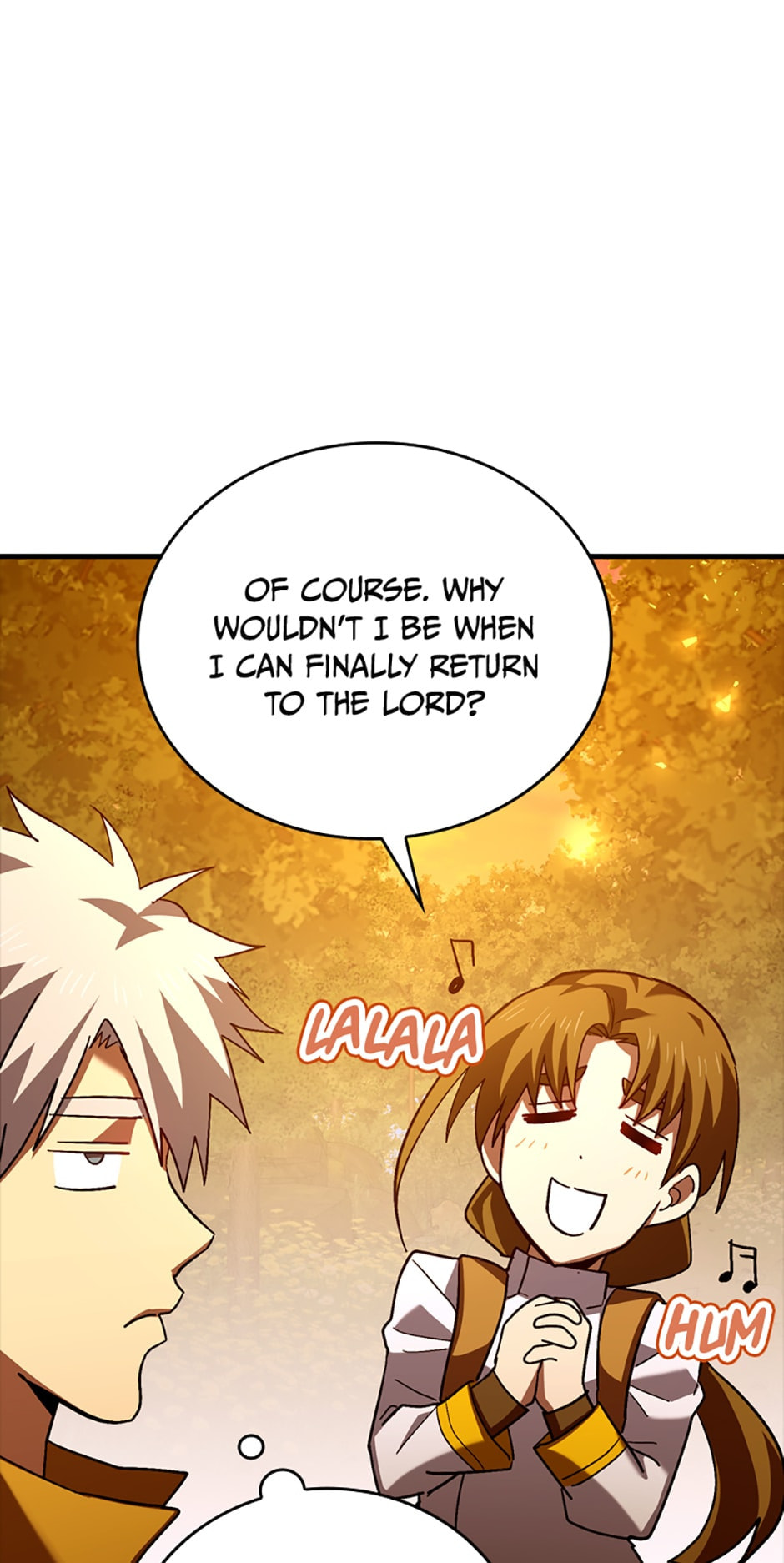 The Holy Power of Modern Medicine Chapter 25 page 67 - 