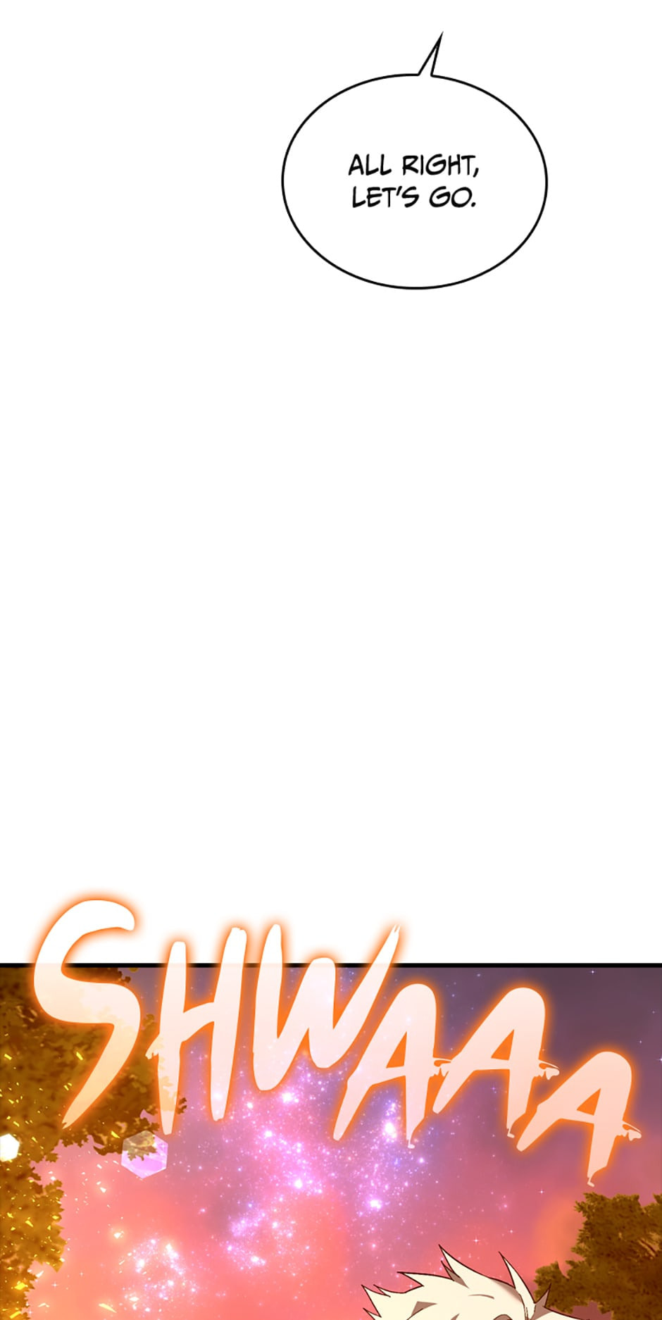 The Holy Power of Modern Medicine Chapter 25 page 69 - 