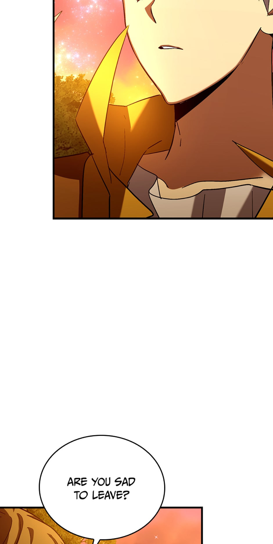 The Holy Power of Modern Medicine Chapter 25 page 72 - 