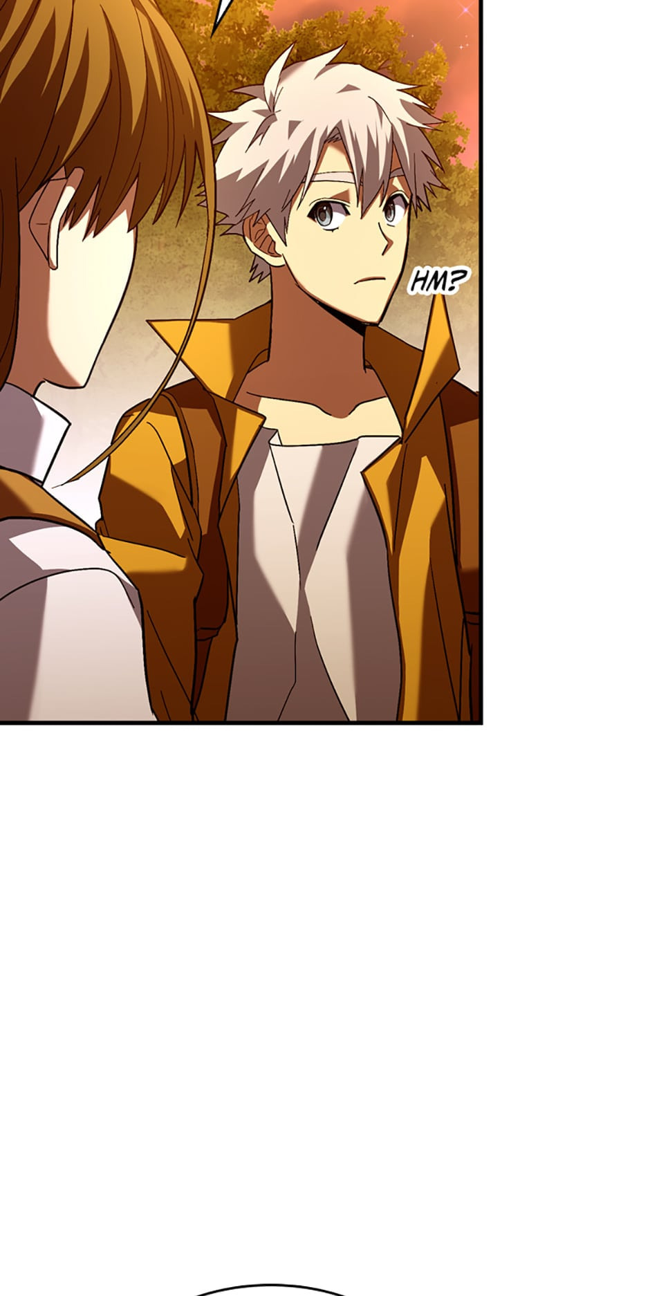 The Holy Power of Modern Medicine Chapter 25 page 73 - 