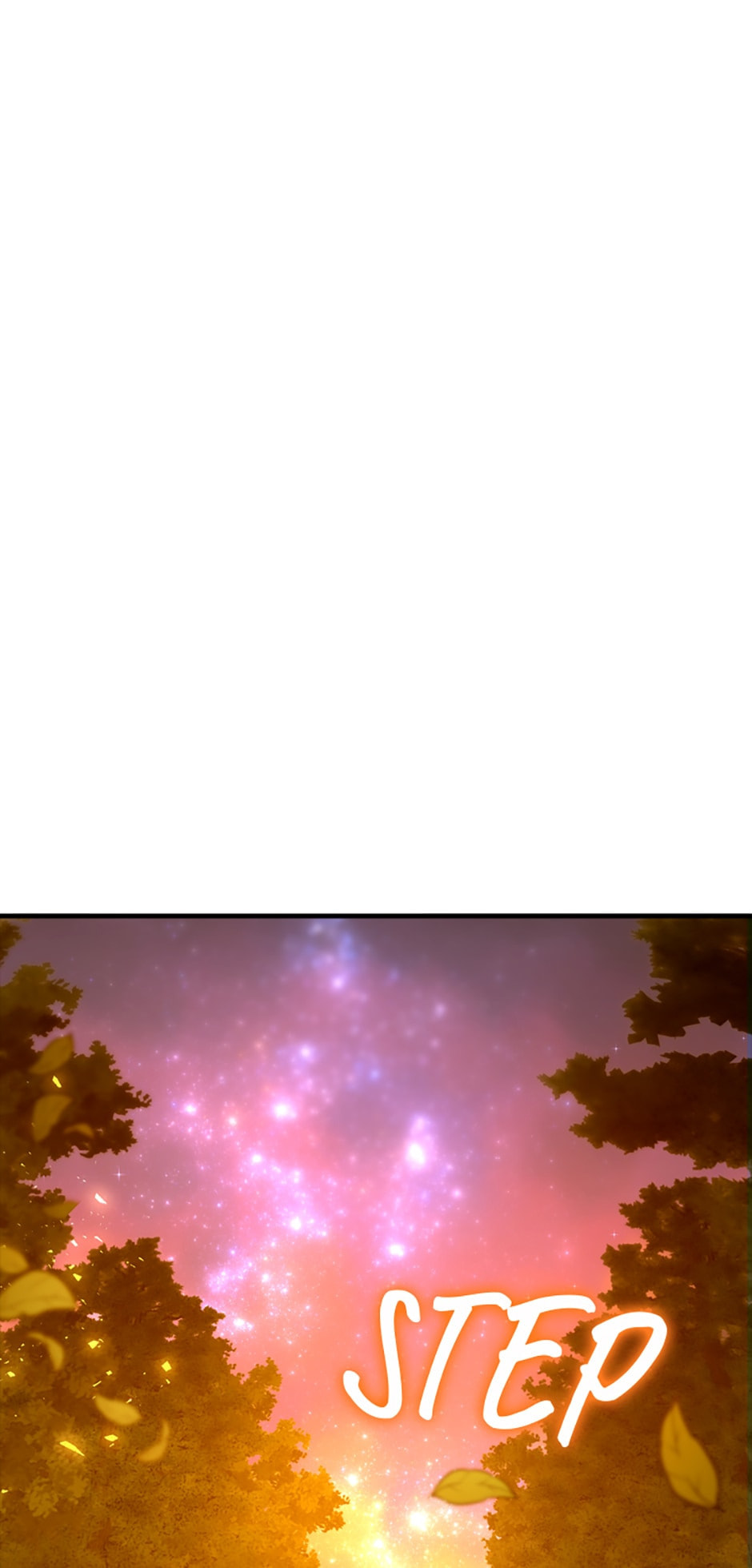 The Holy Power of Modern Medicine Chapter 25 page 80 - 