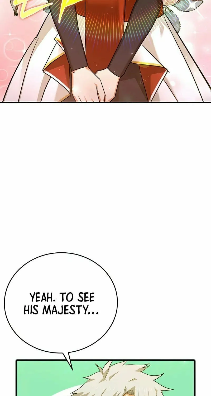 The Holy Power of Modern Medicine Chapter 26 page 102 - 