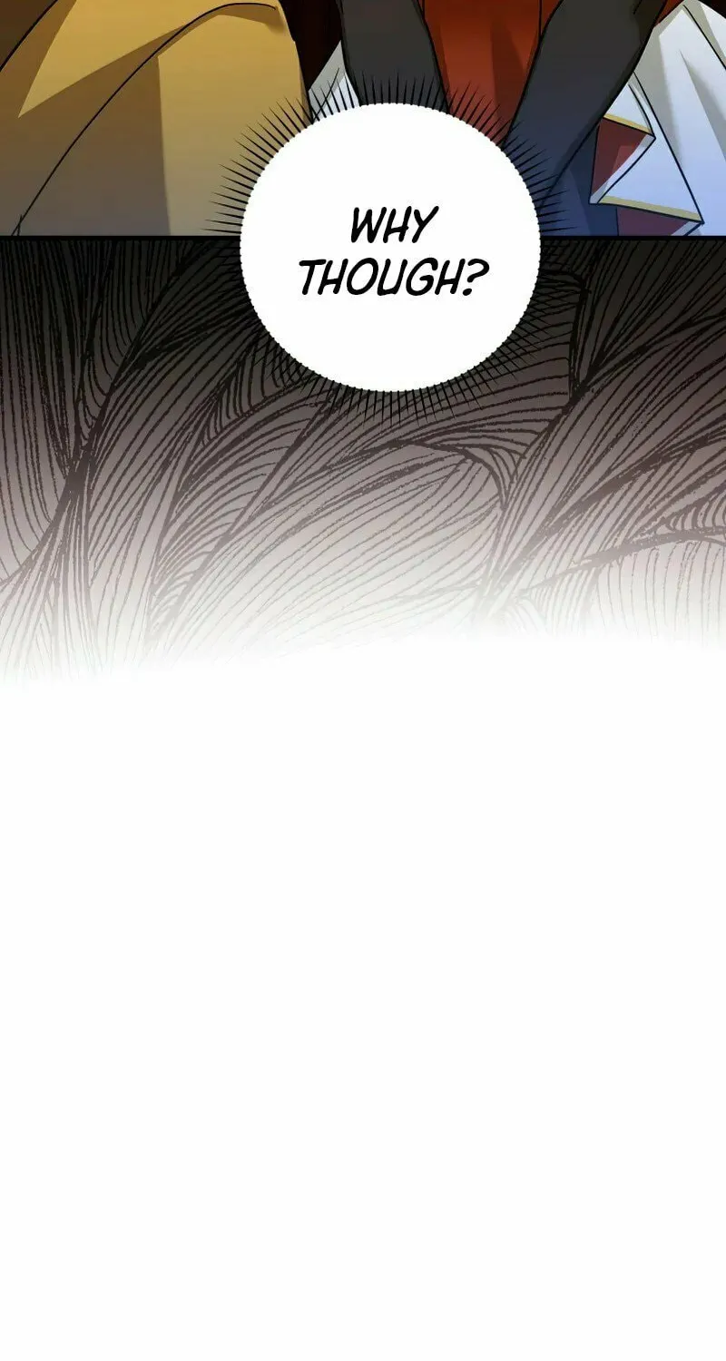 The Holy Power of Modern Medicine Chapter 26 page 106 - 