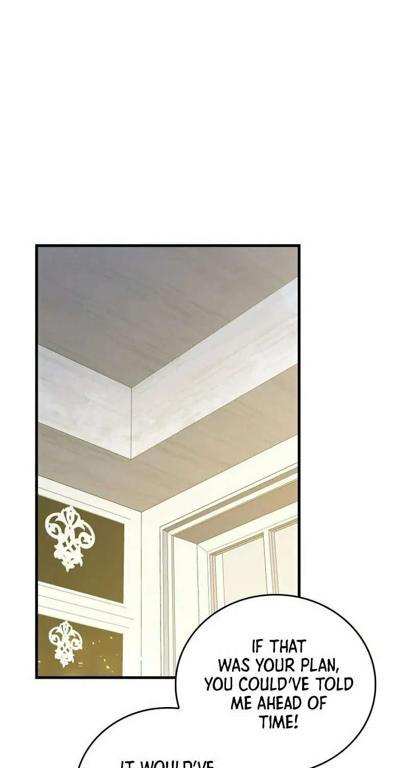 The Holy Power of Modern Medicine Chapter 26 page 107 - 