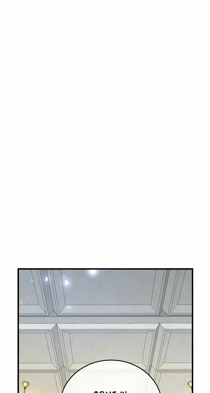 The Holy Power of Modern Medicine Chapter 26 page 115 - 