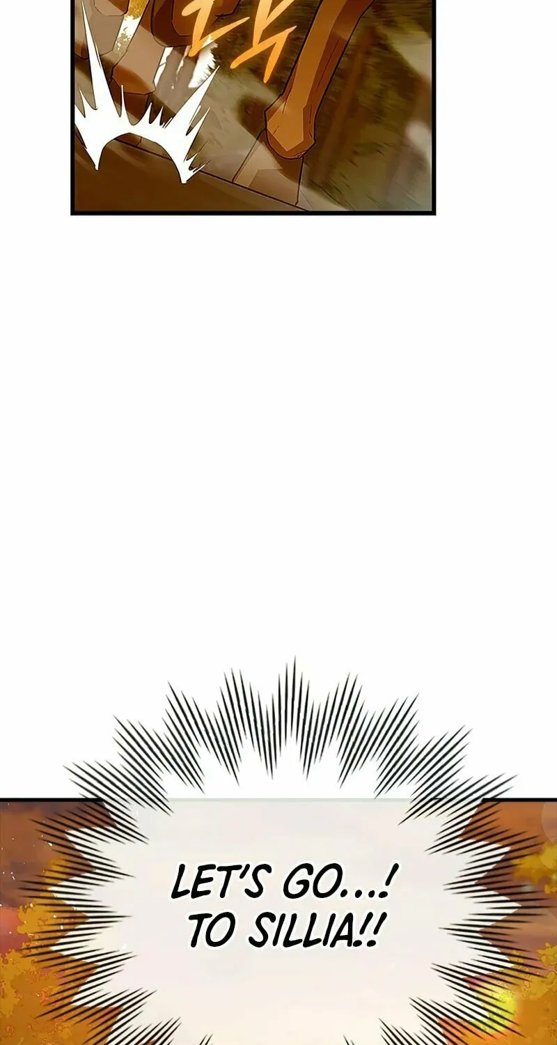 The Holy Power of Modern Medicine Chapter 26 page 24 - 