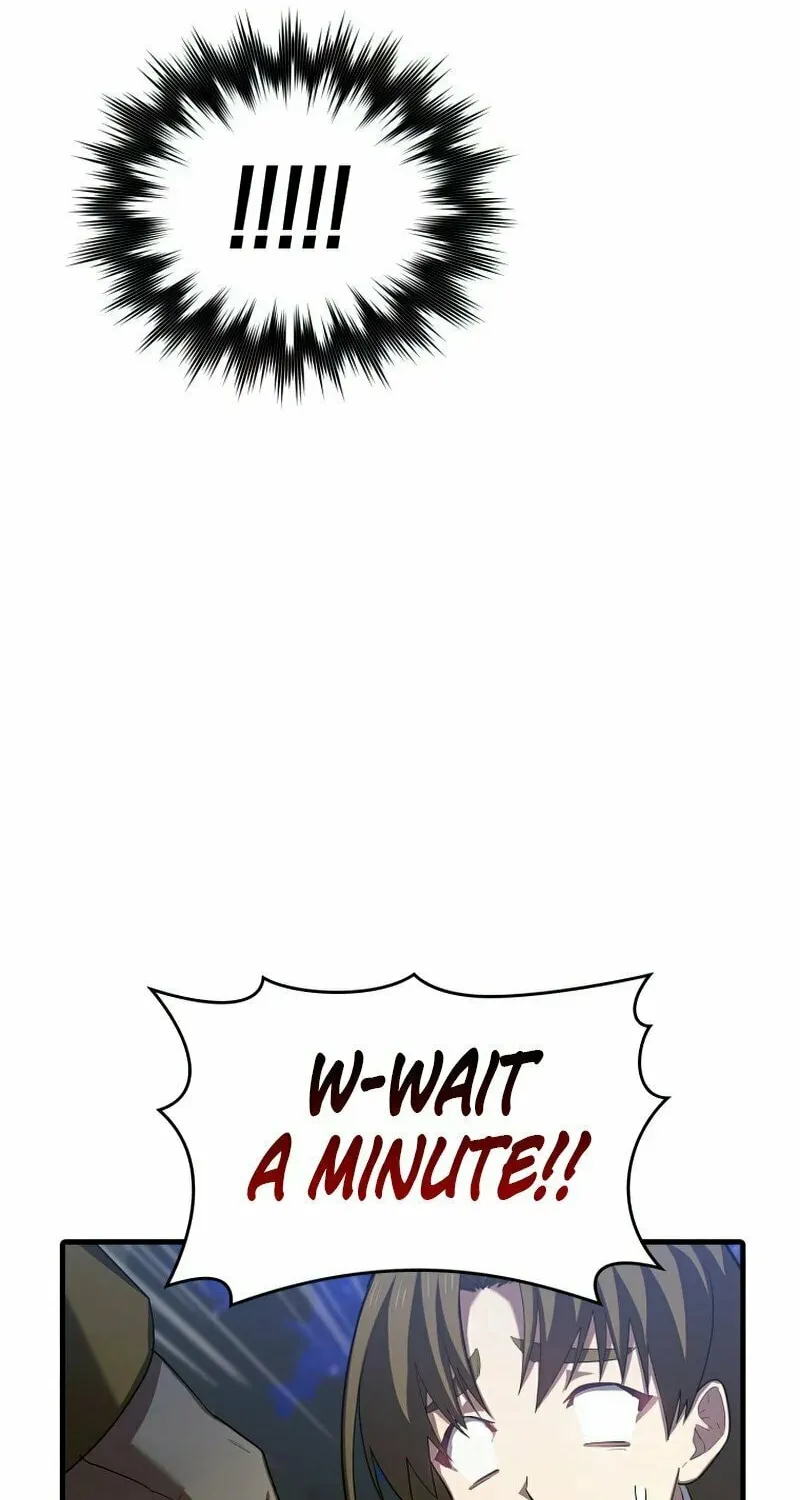 The Holy Power of Modern Medicine Chapter 26 page 37 - 