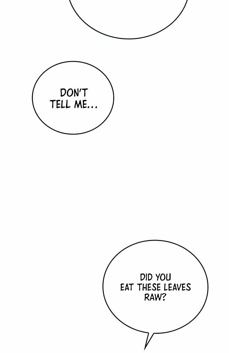 The Holy Power of Modern Medicine Chapter 26 page 40 - 