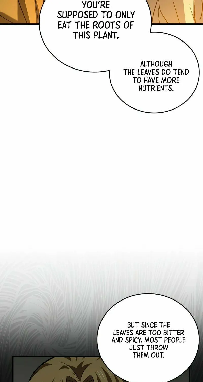The Holy Power of Modern Medicine Chapter 26 page 43 - 