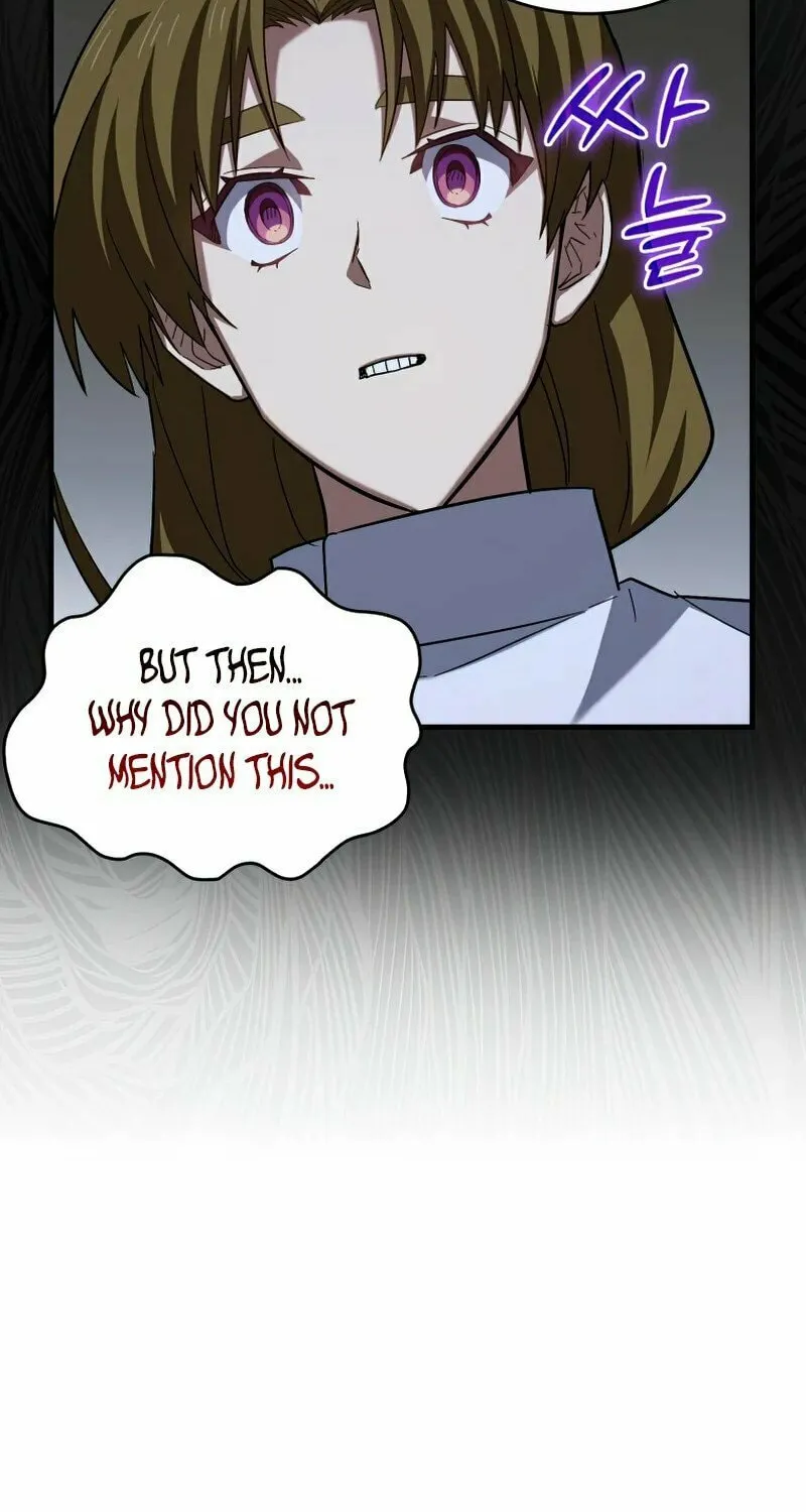 The Holy Power of Modern Medicine Chapter 26 page 44 - 