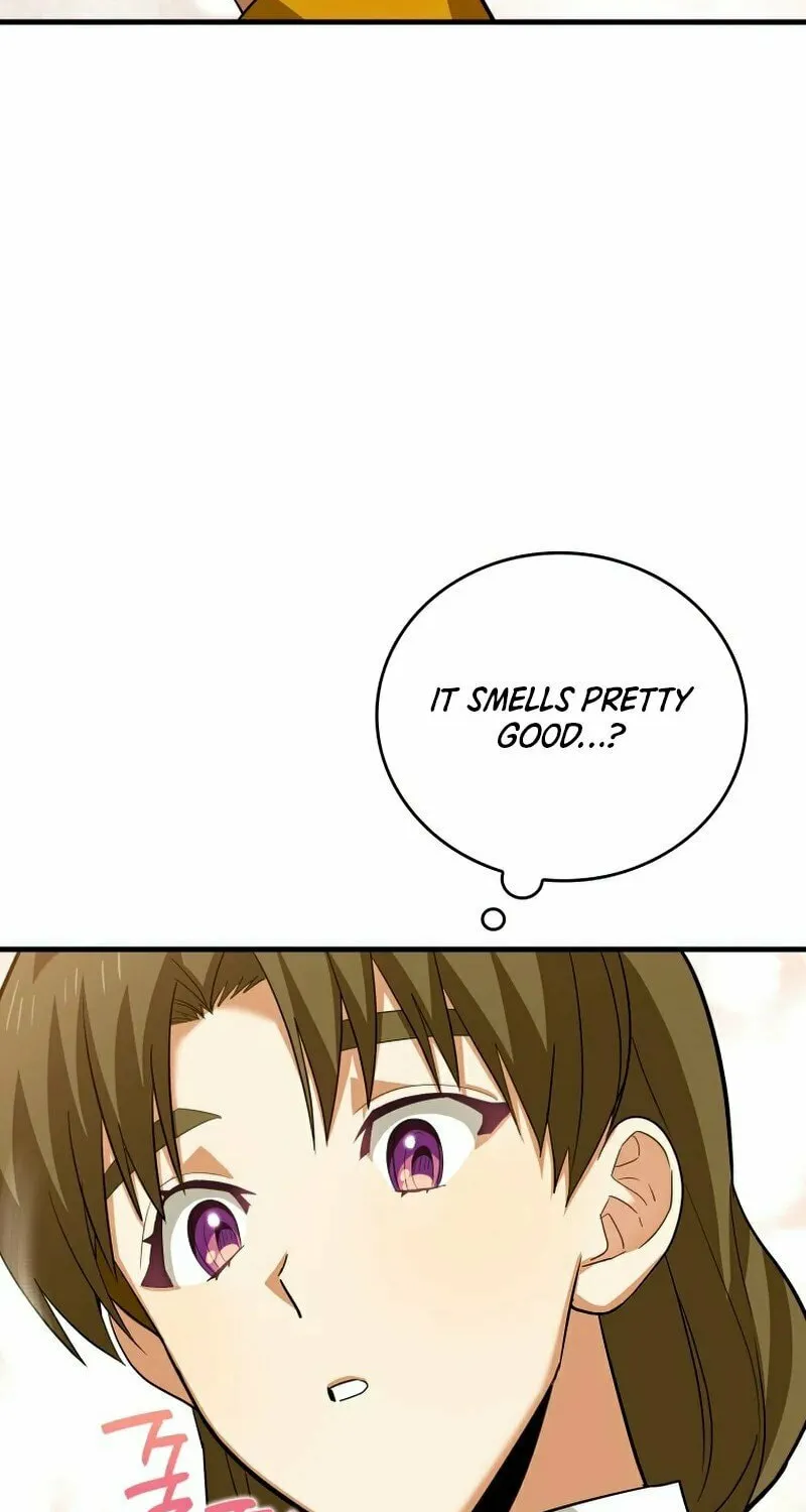 The Holy Power of Modern Medicine Chapter 26 page 48 - 
