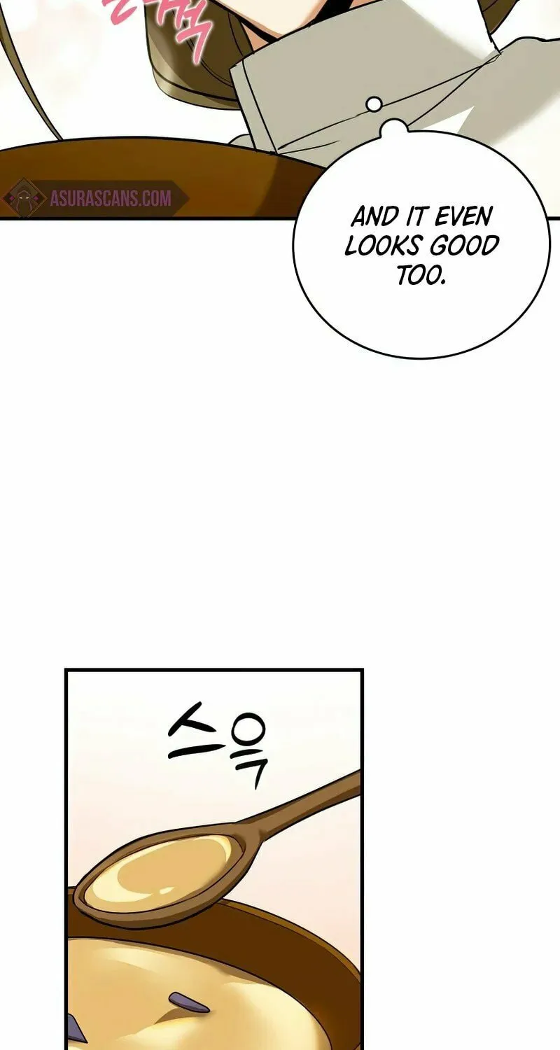 The Holy Power of Modern Medicine Chapter 26 page 49 - 