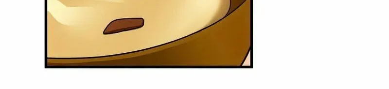 The Holy Power of Modern Medicine Chapter 26 page 50 - 