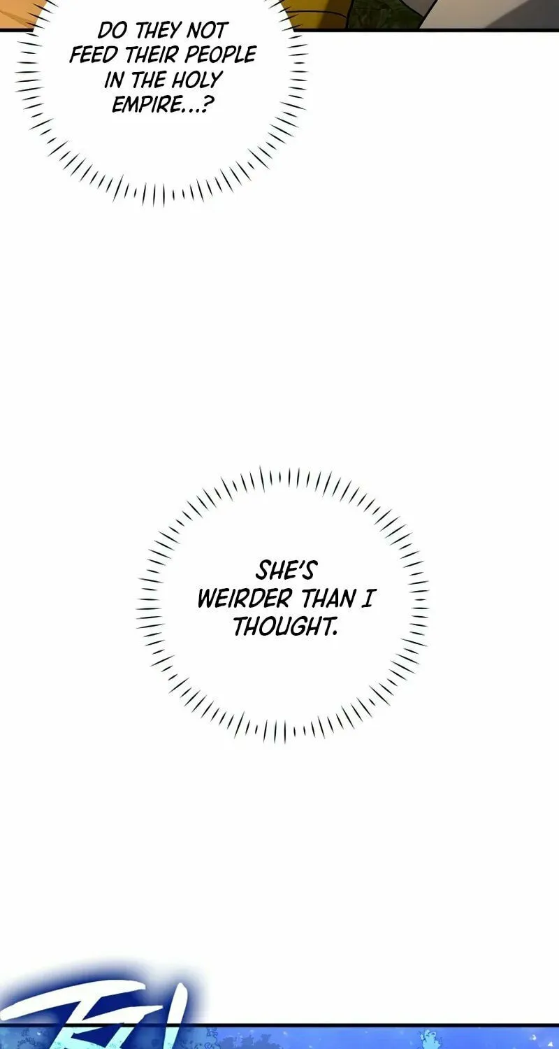 The Holy Power of Modern Medicine Chapter 26 page 54 - 