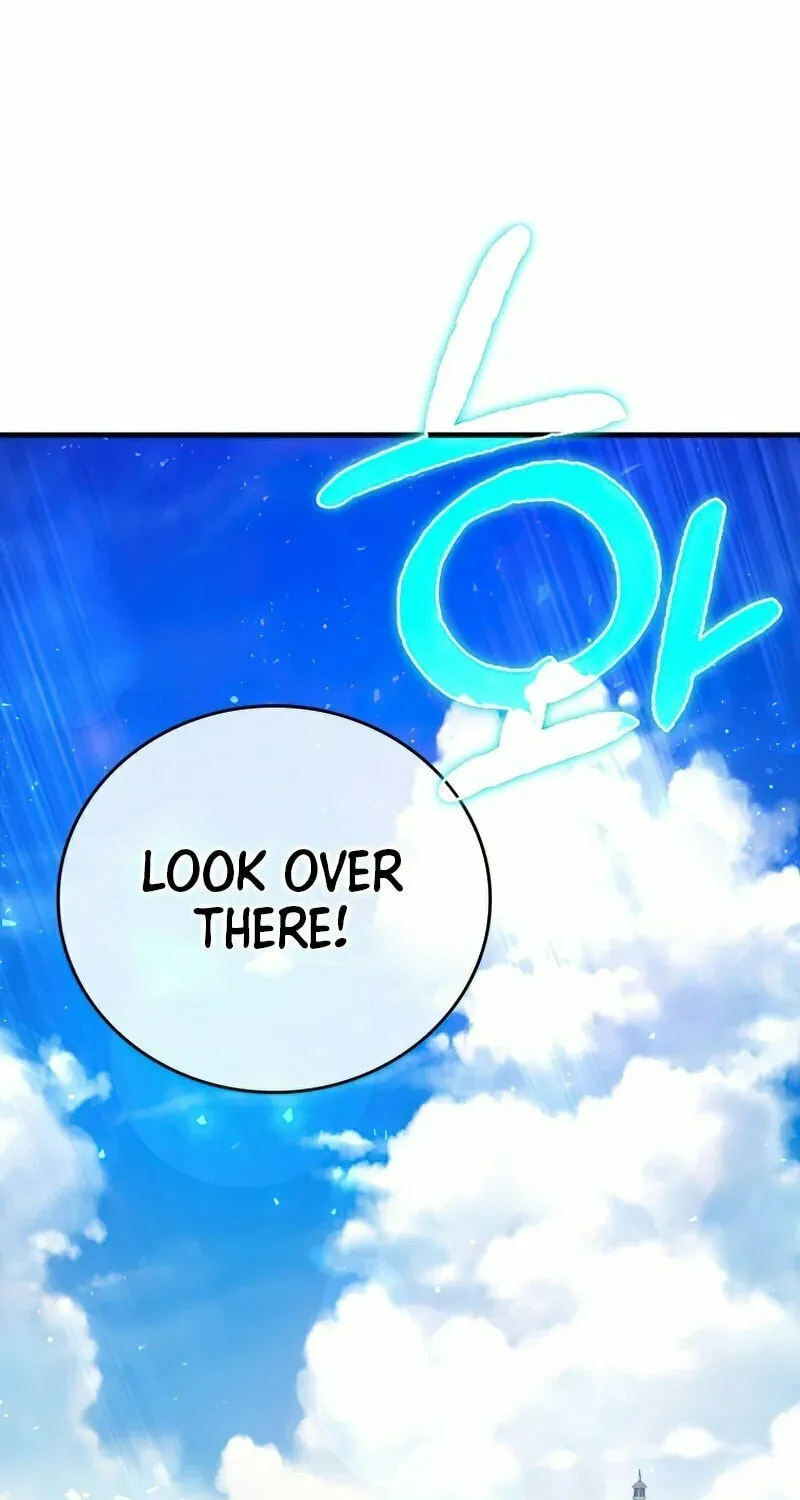 The Holy Power of Modern Medicine Chapter 26 page 57 - 