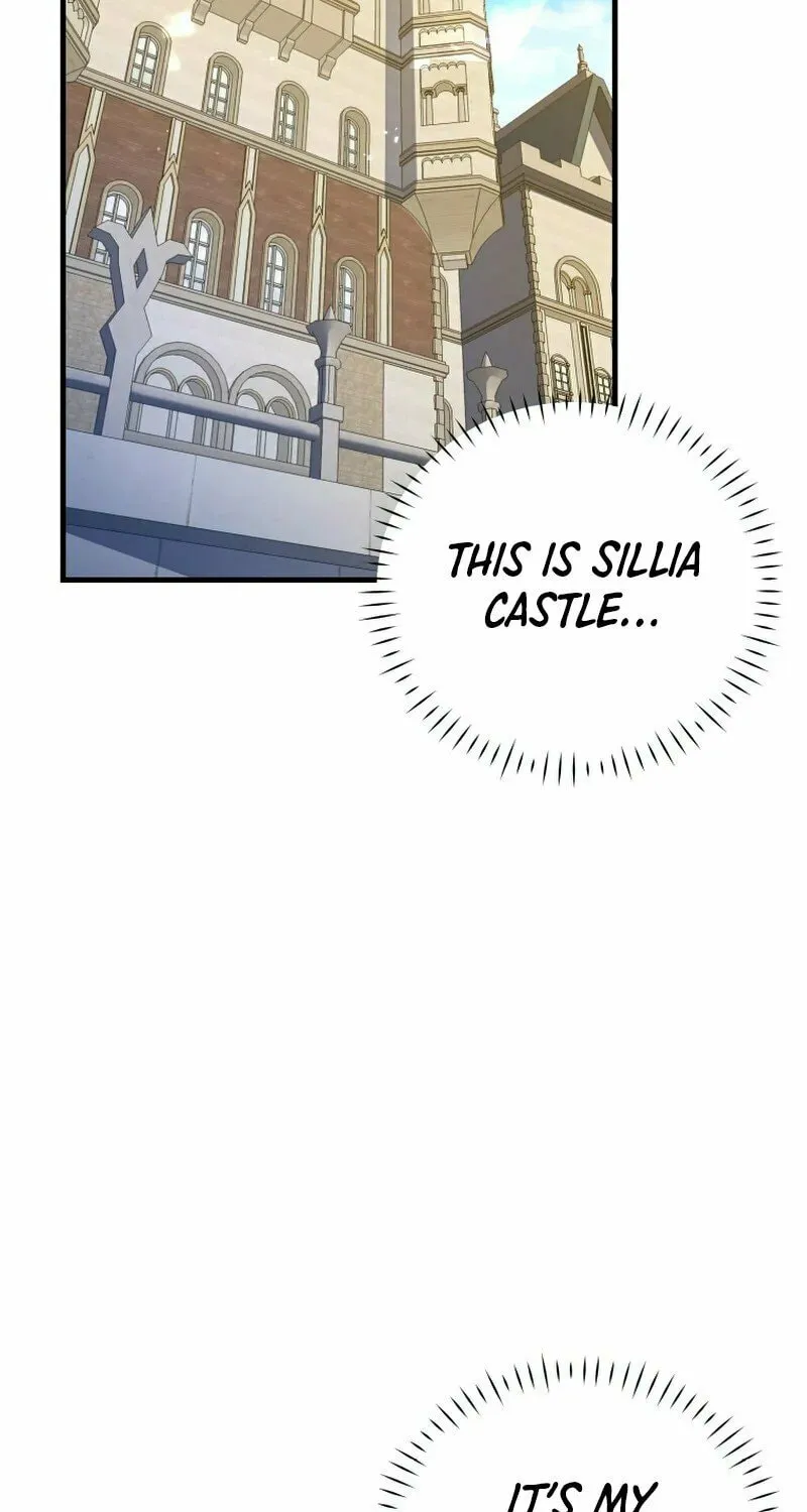 The Holy Power of Modern Medicine Chapter 26 page 62 - 