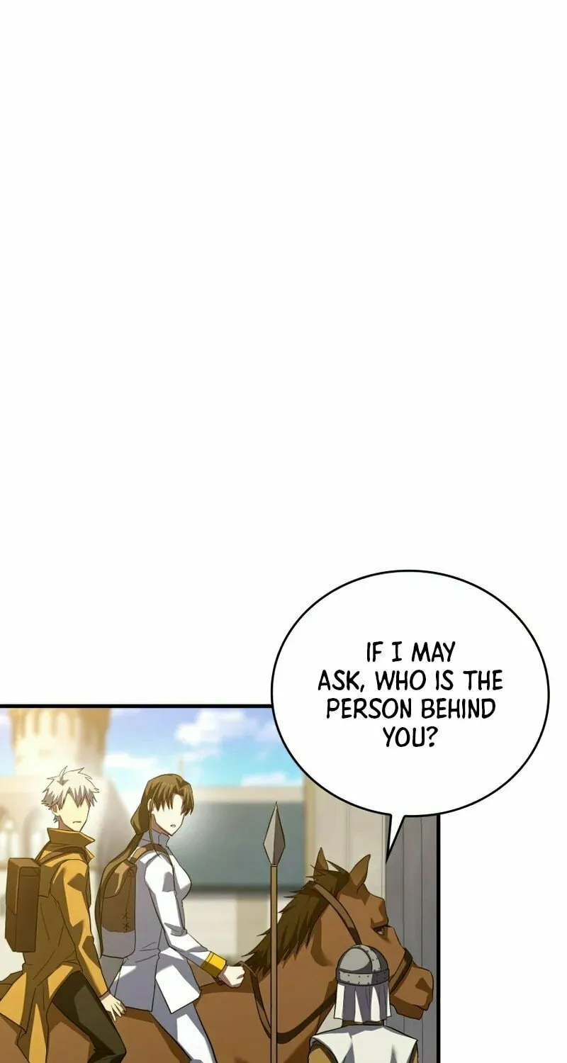 The Holy Power of Modern Medicine Chapter 26 page 66 - 