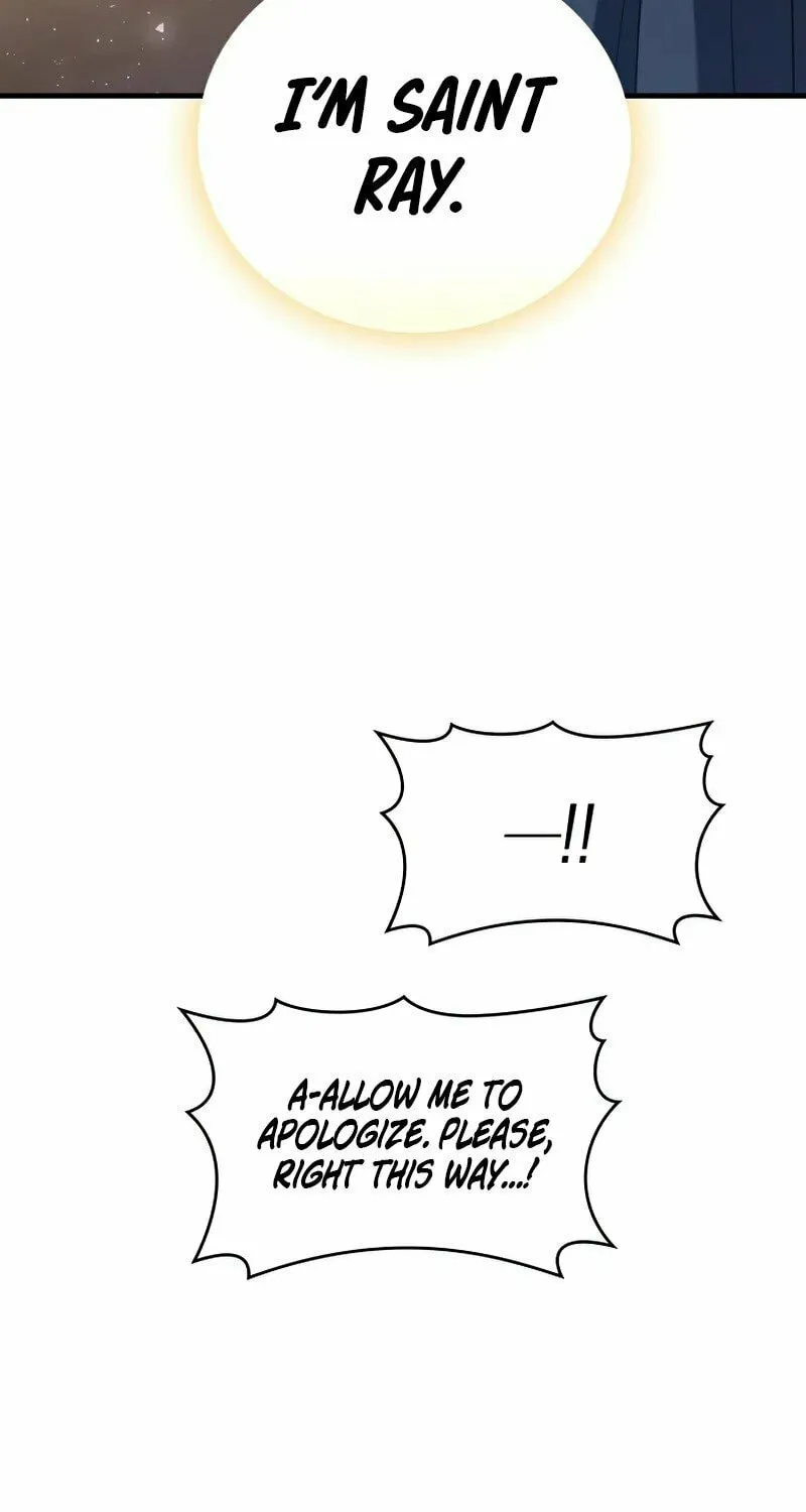 The Holy Power of Modern Medicine Chapter 26 page 71 - 