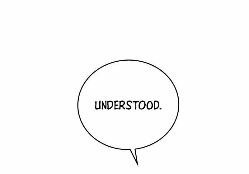 The Holy Power of Modern Medicine Chapter 26 page 77 - 