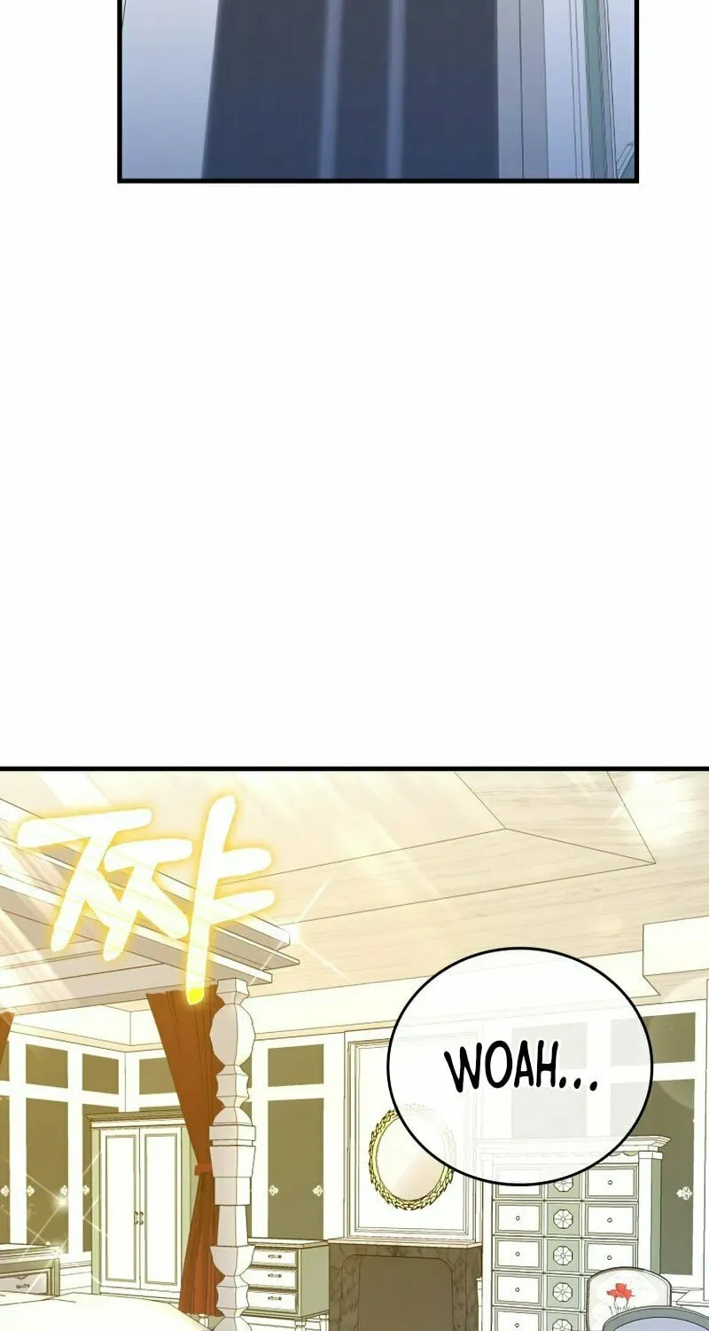 The Holy Power of Modern Medicine Chapter 26 page 81 - 