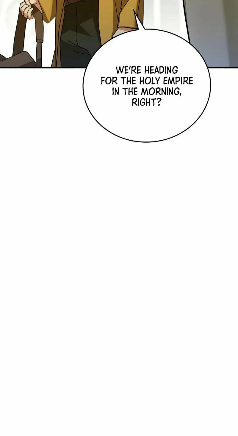 The Holy Power of Modern Medicine Chapter 26 page 86 - 