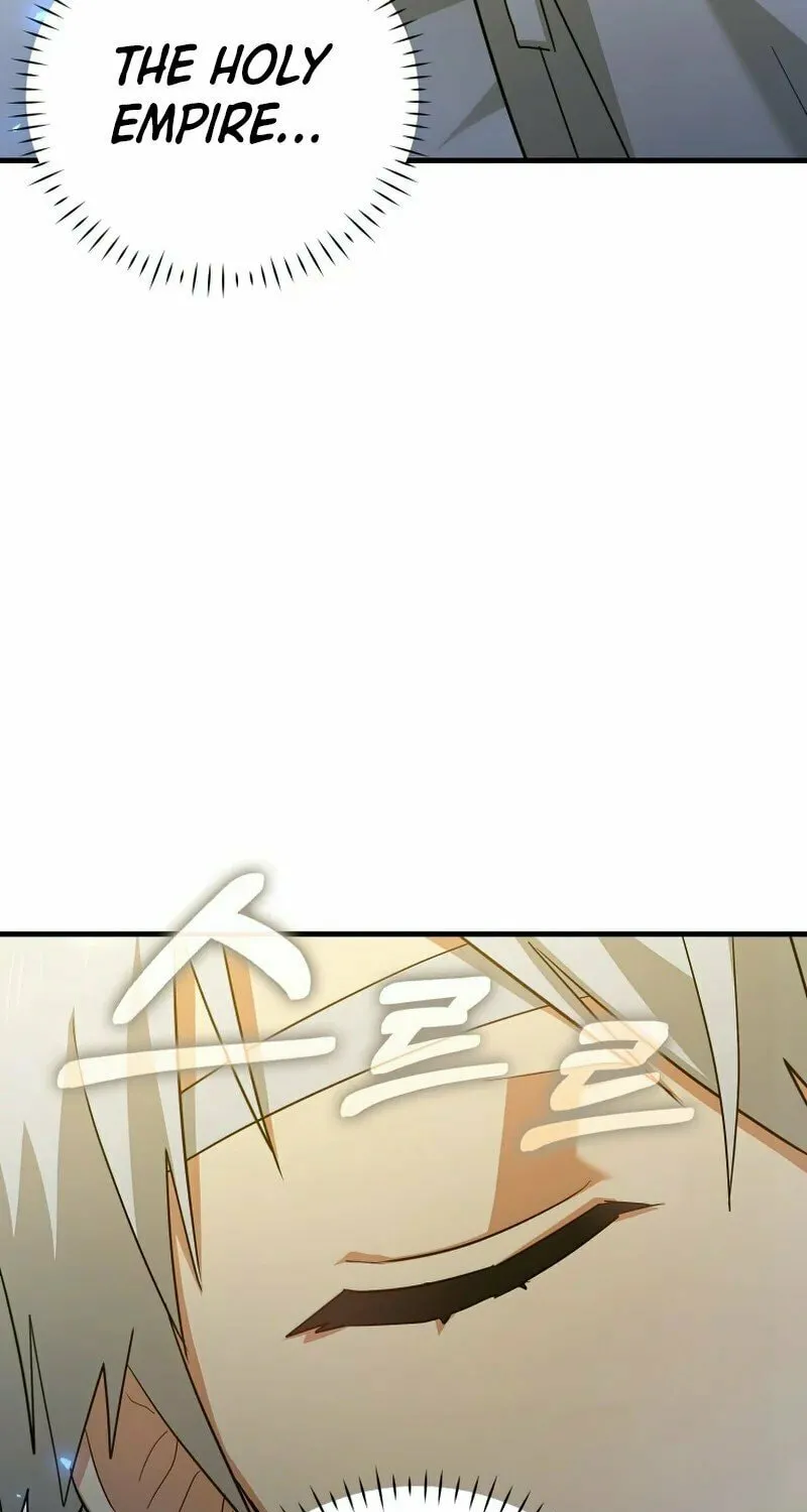 The Holy Power of Modern Medicine Chapter 26 page 93 - 