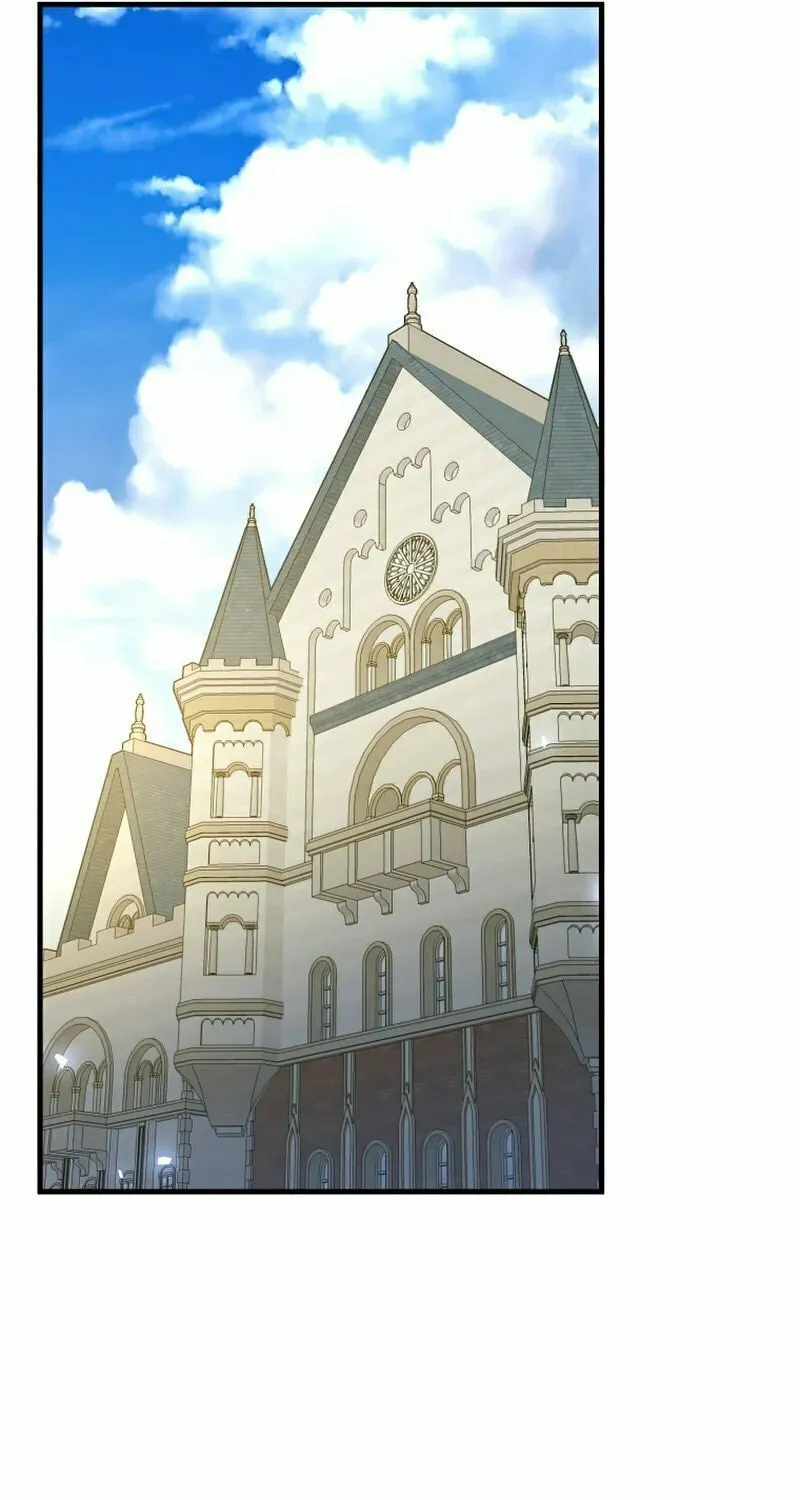 The Holy Power of Modern Medicine Chapter 26 page 96 - 