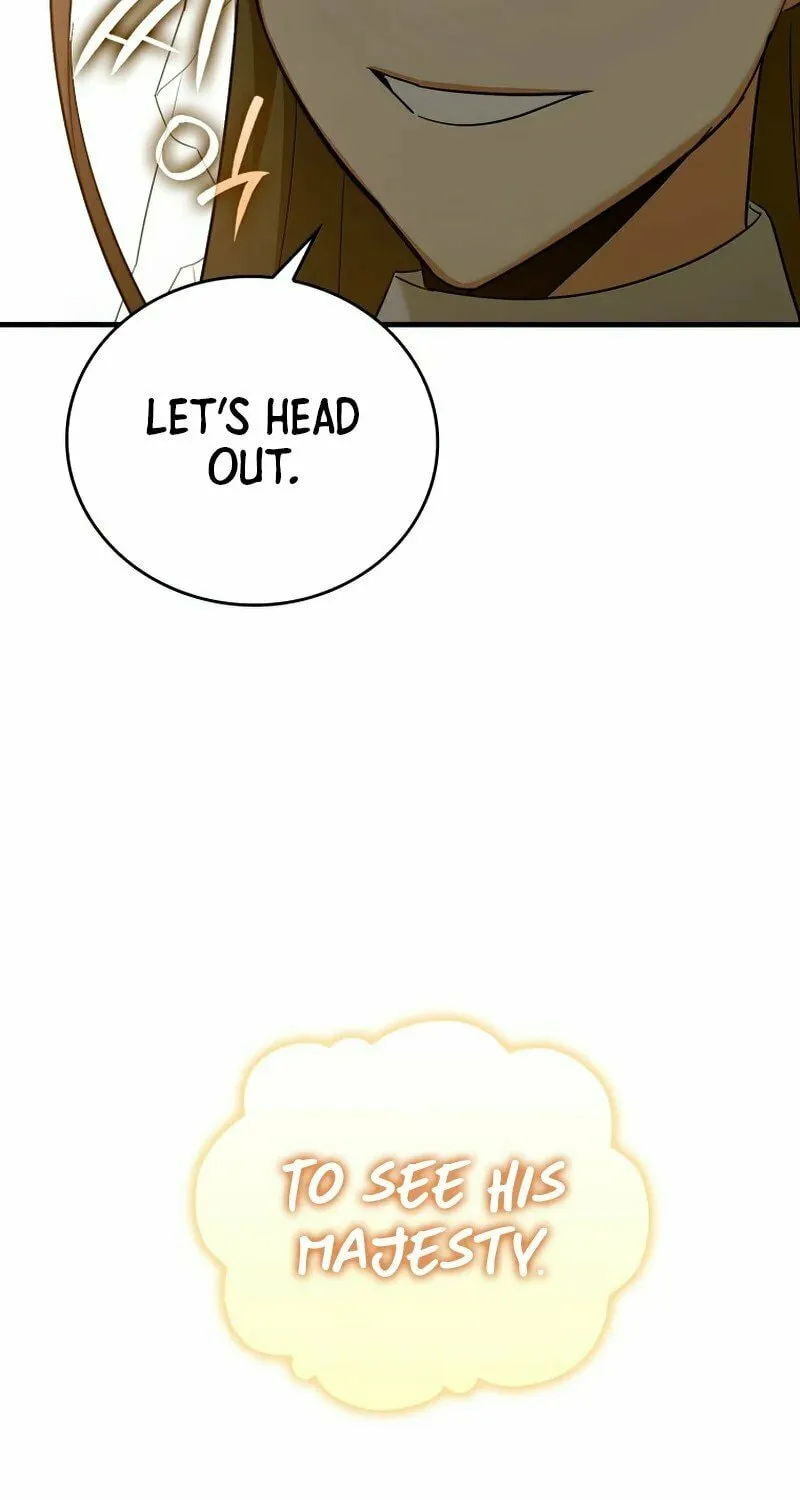 The Holy Power of Modern Medicine Chapter 26 page 100 - 