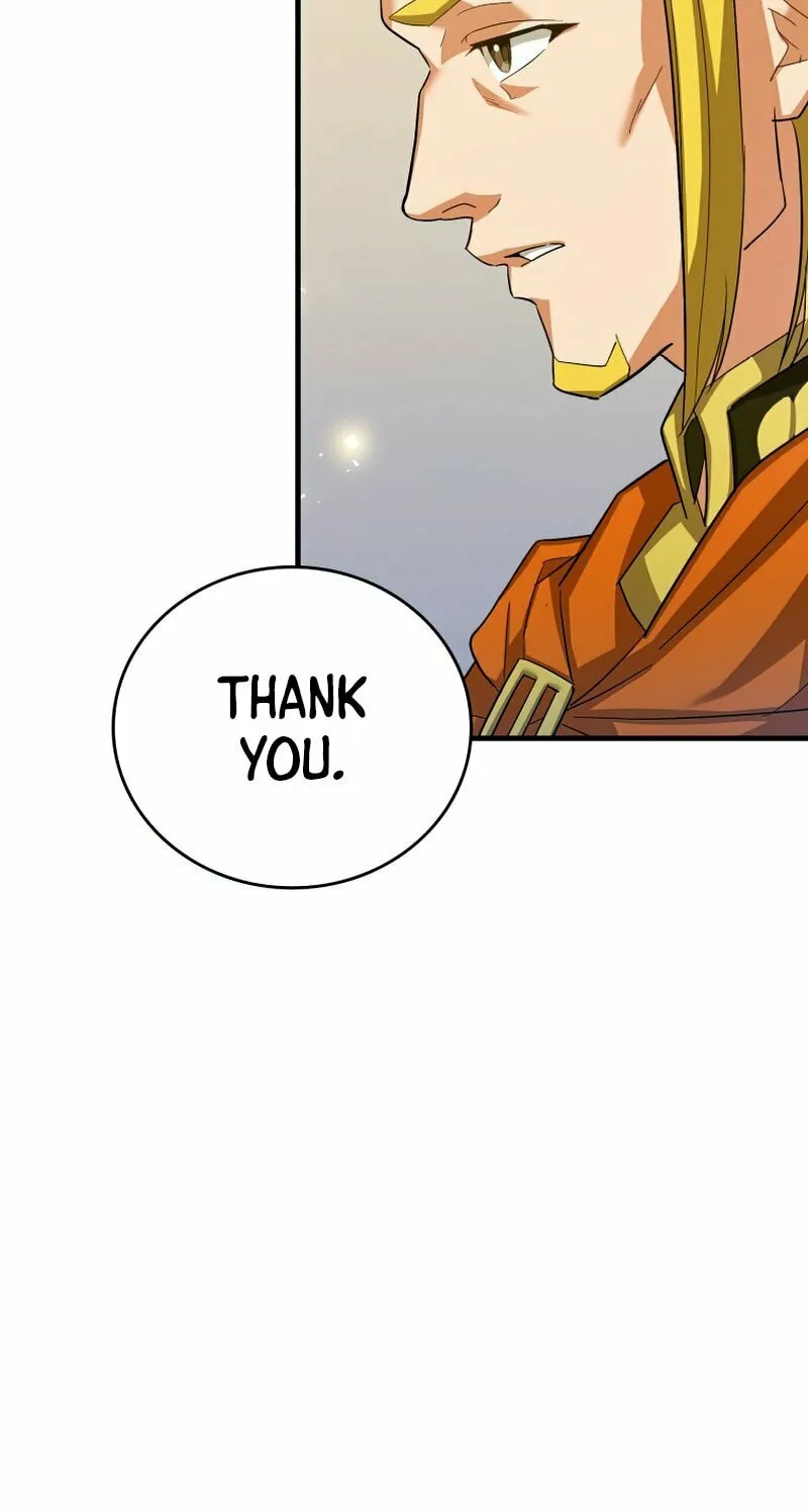 The Holy Power of Modern Medicine Chapter 27 page 11 - 