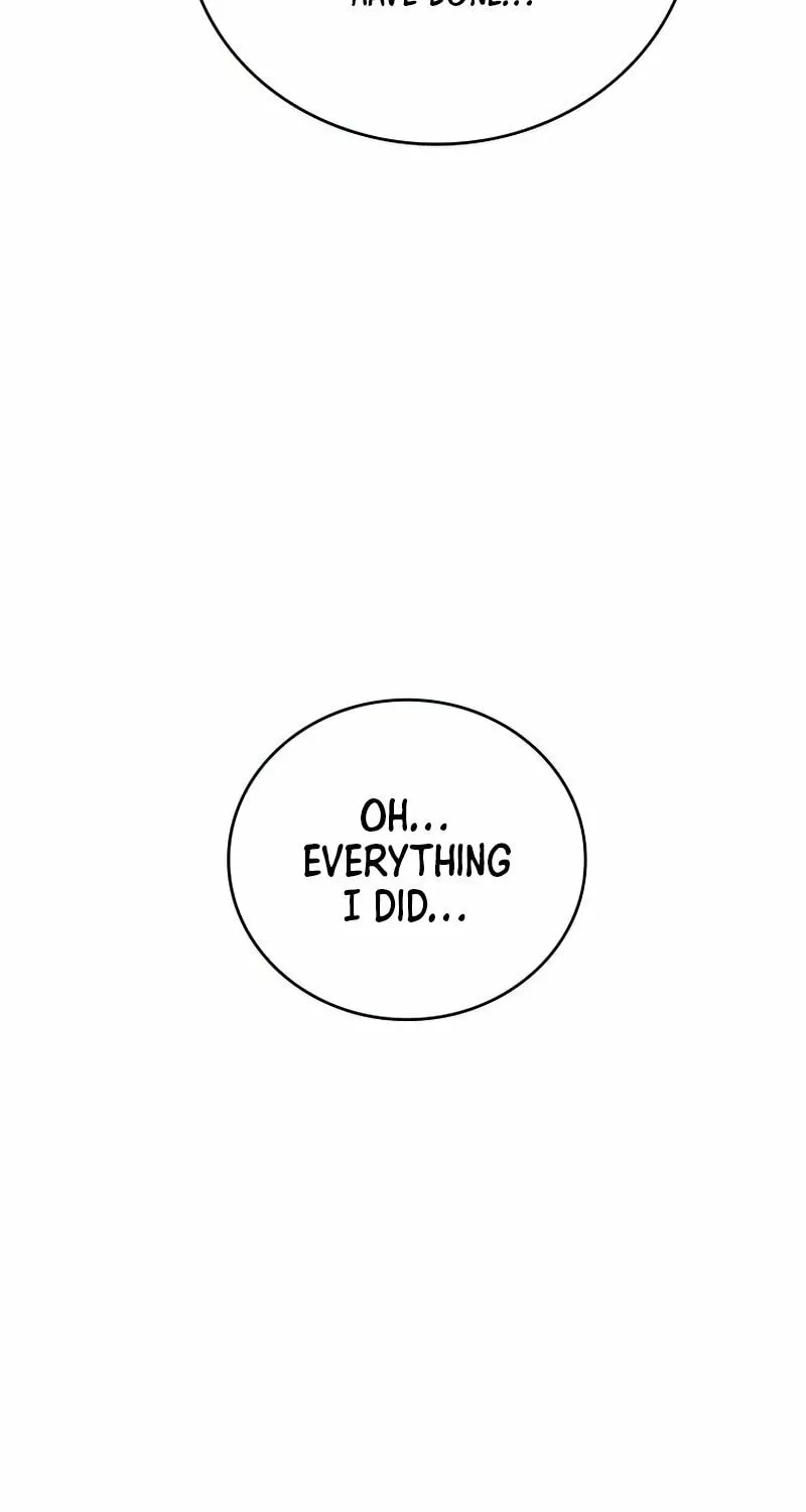 The Holy Power of Modern Medicine Chapter 27 page 101 - 