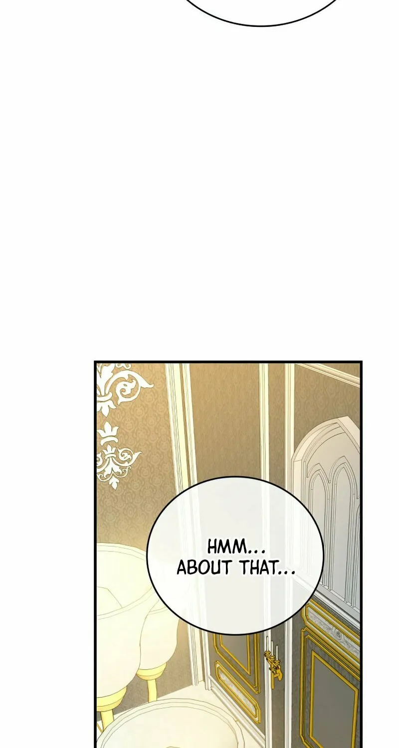 The Holy Power of Modern Medicine Chapter 27 page 33 - 