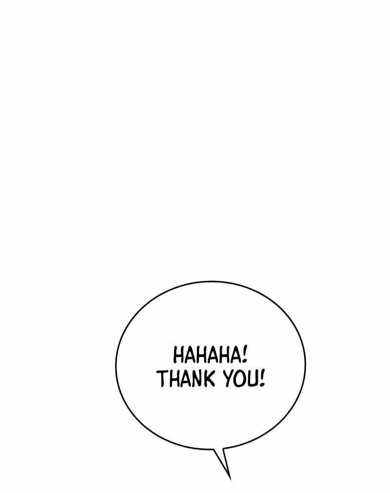 The Holy Power of Modern Medicine Chapter 27 page 40 - 
