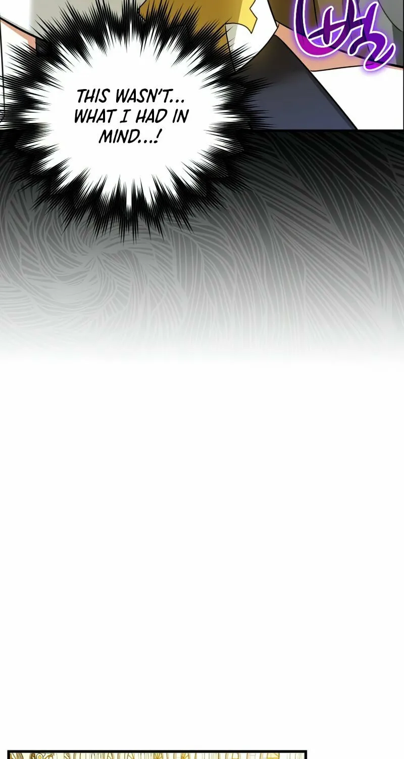 The Holy Power of Modern Medicine Chapter 27 page 43 - 