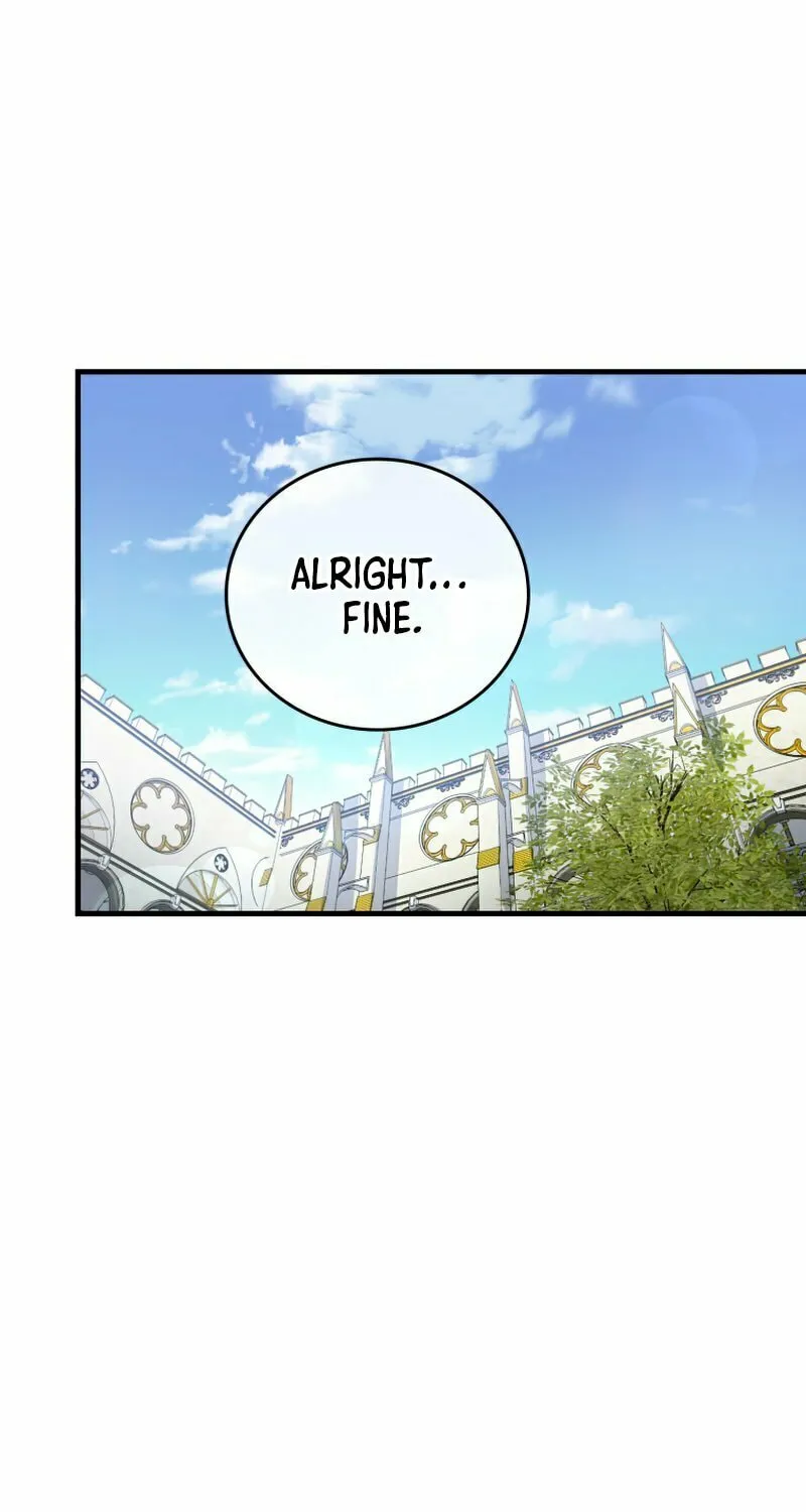 The Holy Power of Modern Medicine Chapter 27 page 49 - 
