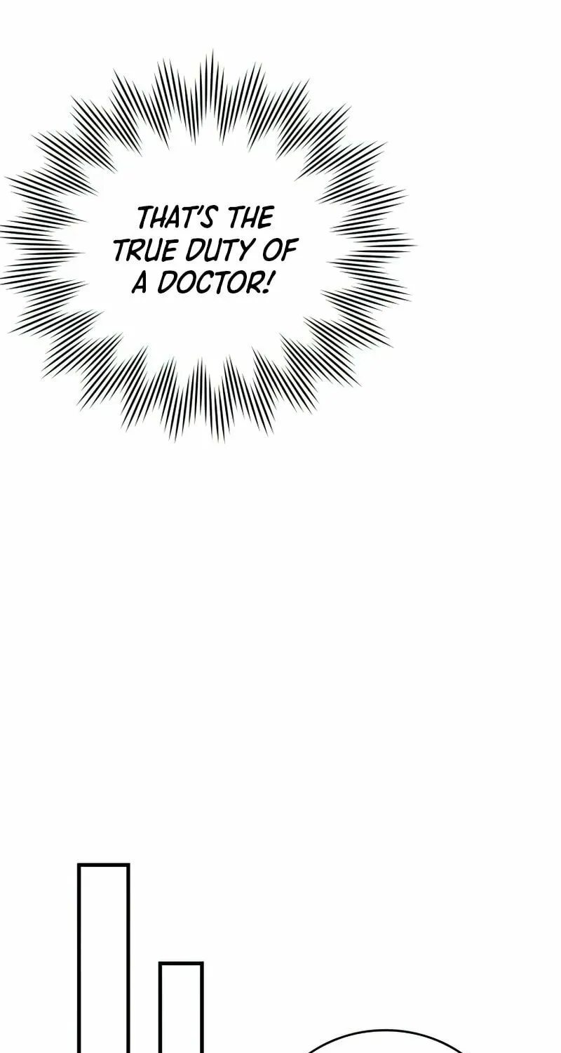 The Holy Power of Modern Medicine Chapter 27 page 53 - 