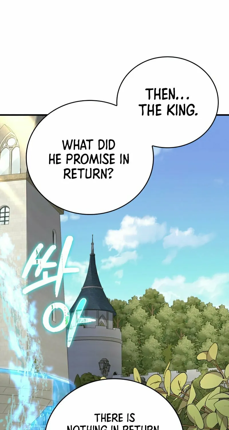 The Holy Power of Modern Medicine Chapter 27 page 58 - 