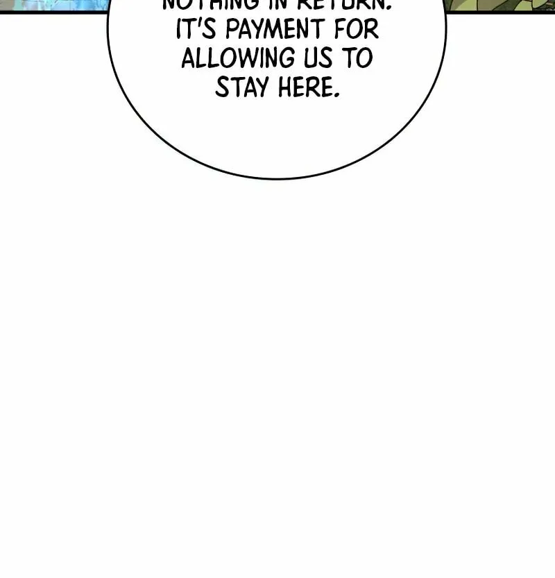 The Holy Power of Modern Medicine Chapter 27 page 59 - 