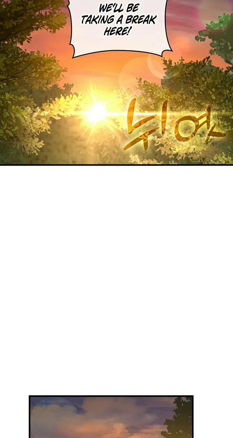 The Holy Power of Modern Medicine Chapter 27 page 67 - 