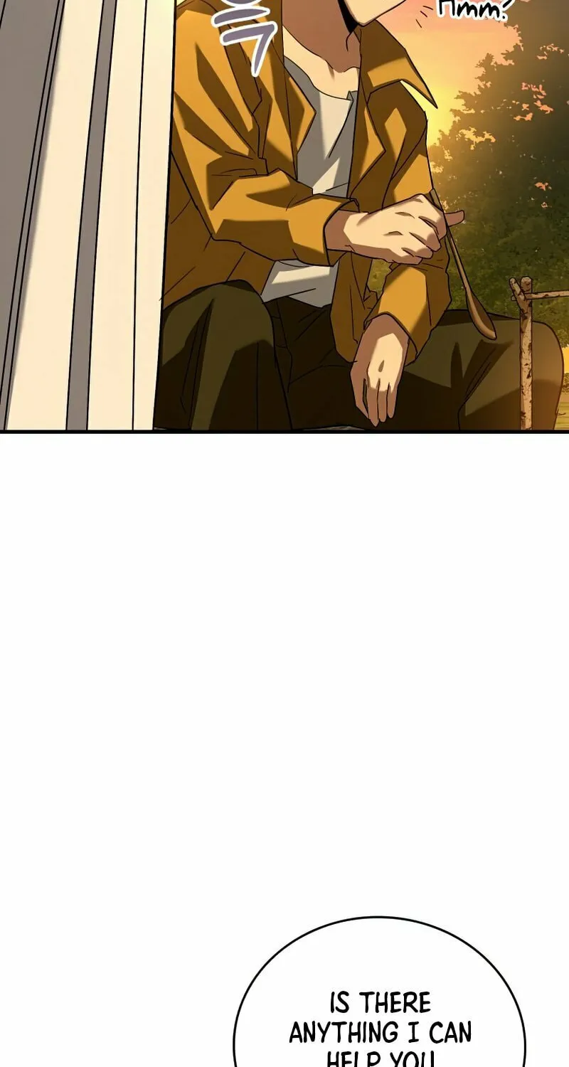 The Holy Power of Modern Medicine Chapter 27 page 72 - 