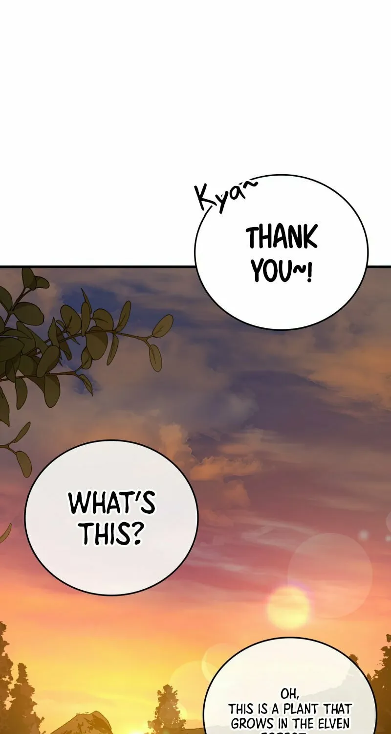 The Holy Power of Modern Medicine Chapter 27 page 79 - 