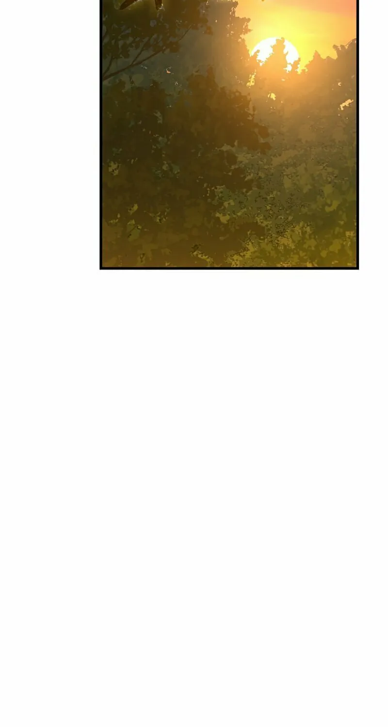 The Holy Power of Modern Medicine Chapter 27 page 81 - 