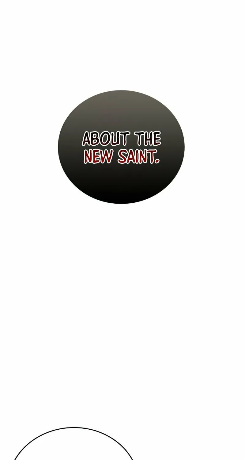 The Holy Power of Modern Medicine Chapter 27 page 83 - 