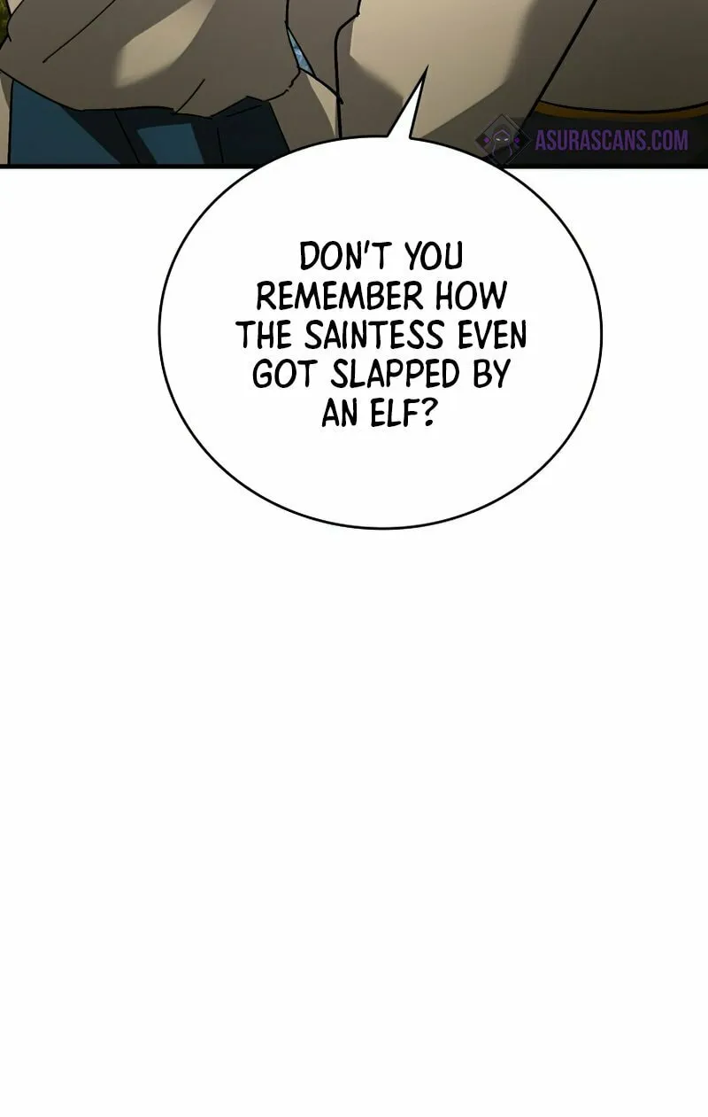 The Holy Power of Modern Medicine Chapter 27 page 86 - 
