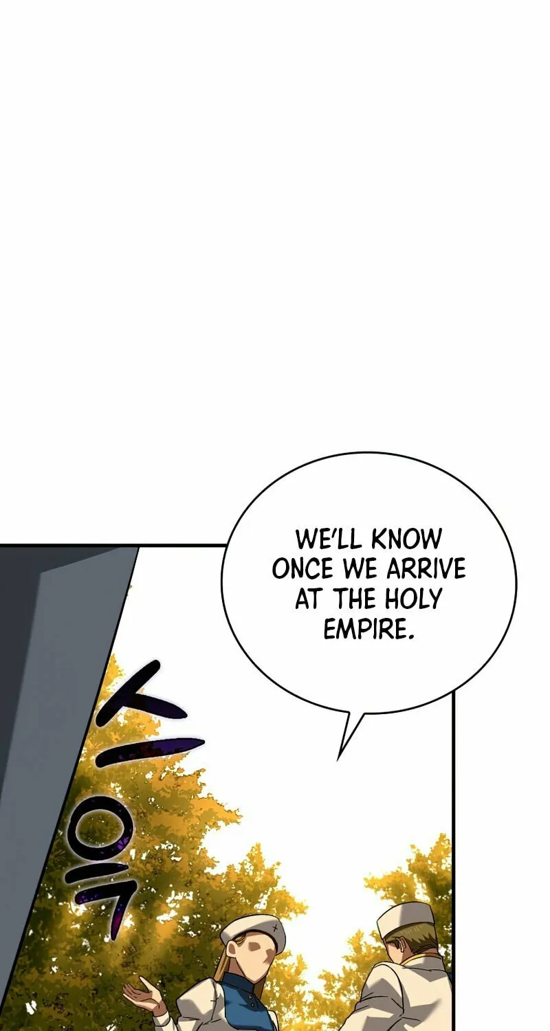 The Holy Power of Modern Medicine Chapter 27 page 88 - 
