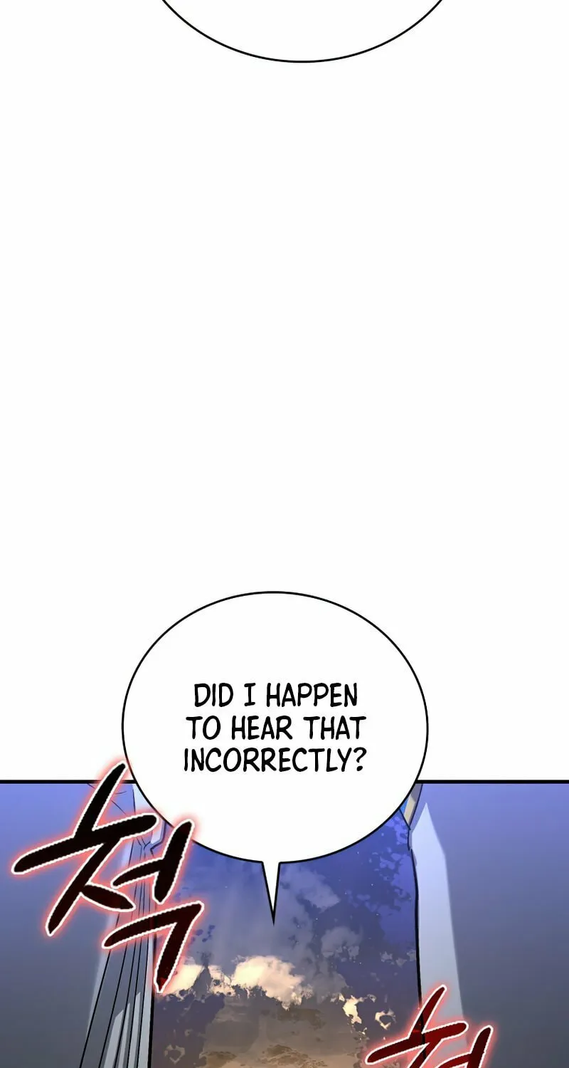 The Holy Power of Modern Medicine Chapter 27 page 93 - 