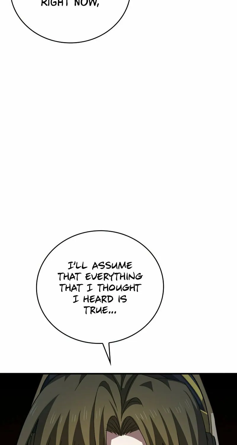 The Holy Power of Modern Medicine Chapter 27 page 98 - 