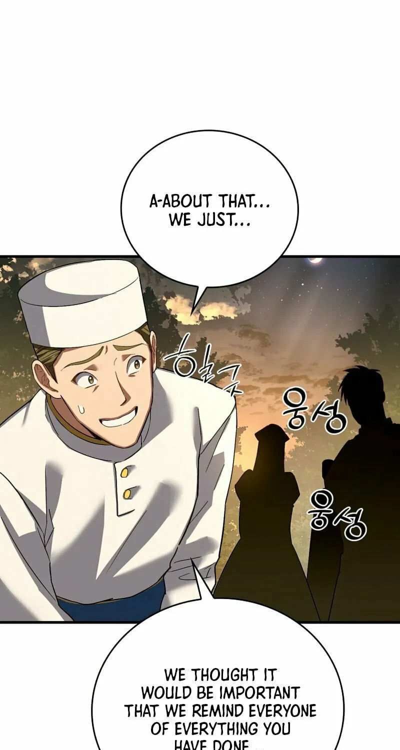 The Holy Power of Modern Medicine Chapter 27 page 100 - 