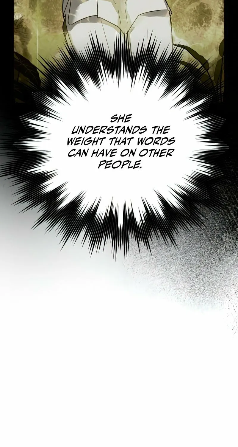 The Holy Power of Modern Medicine Chapter 28 page 12 - 