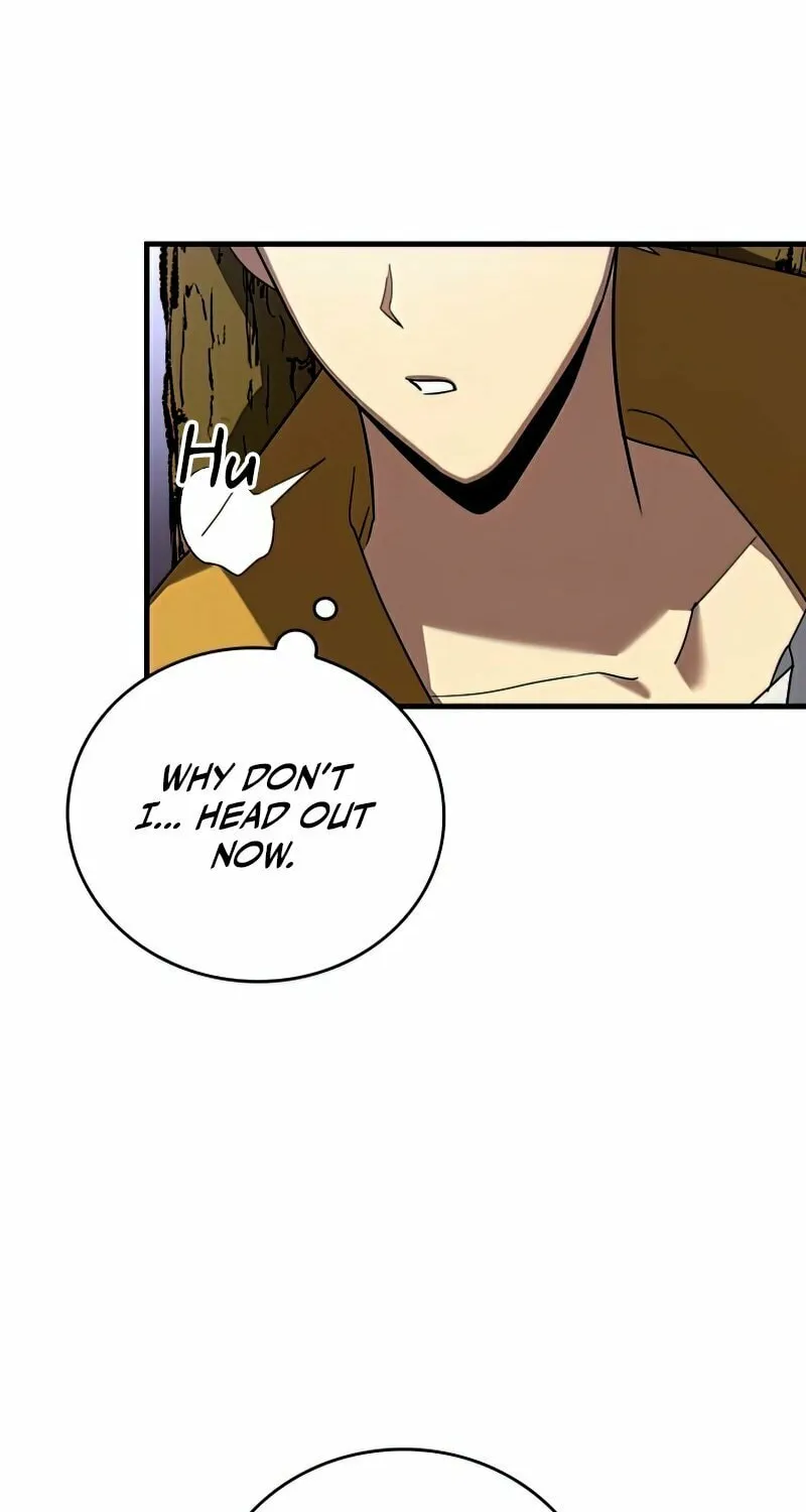 The Holy Power of Modern Medicine Chapter 28 page 14 - 